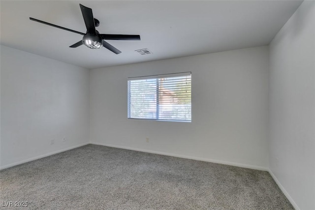 11004 Napa Ridge Dr, Las Vegas, NV 89144 - photo 32
