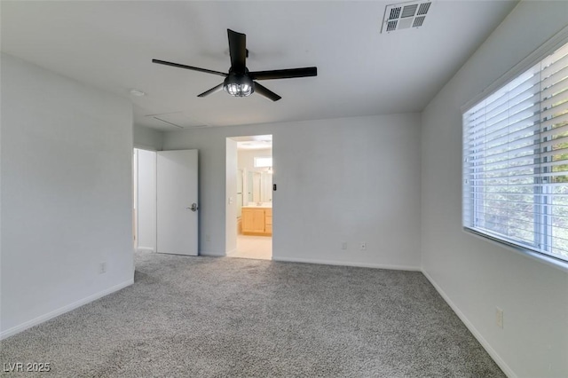 11004 Napa Ridge Dr, Las Vegas, NV 89144 - photo 33