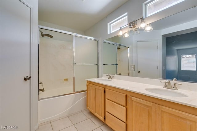 11004 Napa Ridge Dr, Las Vegas, NV 89144 - photo 34