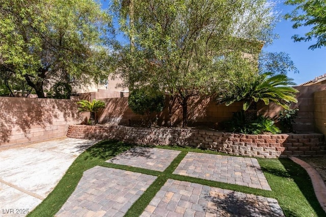 11004 Napa Ridge Dr, Las Vegas, NV 89144 - photo 35