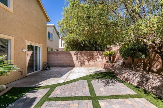 11004 Napa Ridge Dr, Las Vegas, NV 89144 - photo 36