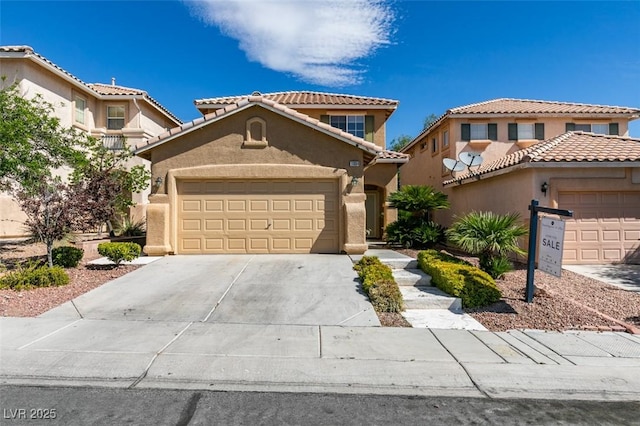 11004 Napa Ridge Dr, Las Vegas, NV 89144 - photo 2
