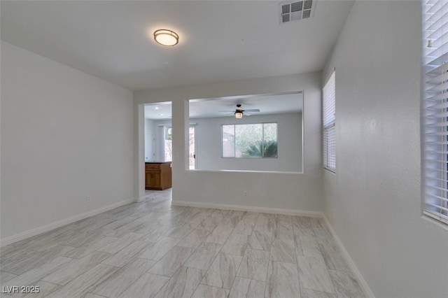 11004 Napa Ridge Dr, Las Vegas, NV 89144 - photo 3