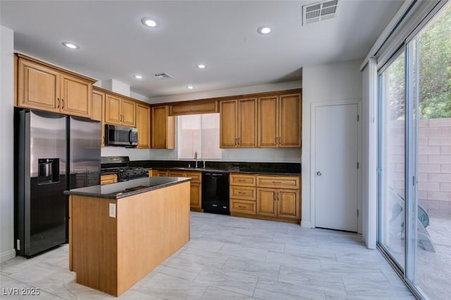 11004 Napa Ridge Dr, Las Vegas, NV 89144 - photo 18
