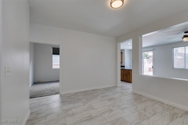 11004 Napa Ridge Dr, Las Vegas, NV 89144 - photo 4