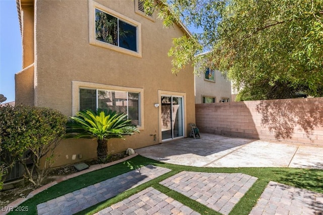 11004 Napa Ridge Dr, Las Vegas, NV 89144 - photo 37