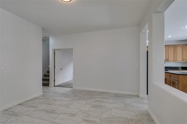 11004 Napa Ridge Dr, Las Vegas, NV 89144 - photo 5