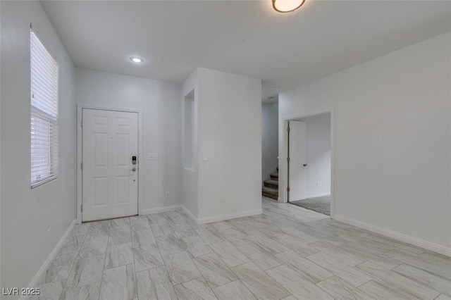 11004 Napa Ridge Dr, Las Vegas, NV 89144 - photo 6
