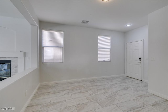 11004 Napa Ridge Dr, Las Vegas, NV 89144 - photo 7