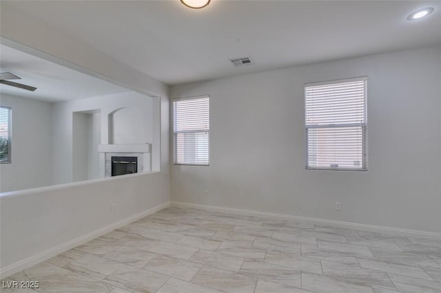 11004 Napa Ridge Dr, Las Vegas, NV 89144 - photo 8