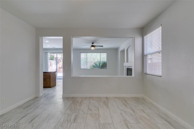 11004 Napa Ridge Dr, Las Vegas, NV 89144 - photo 9