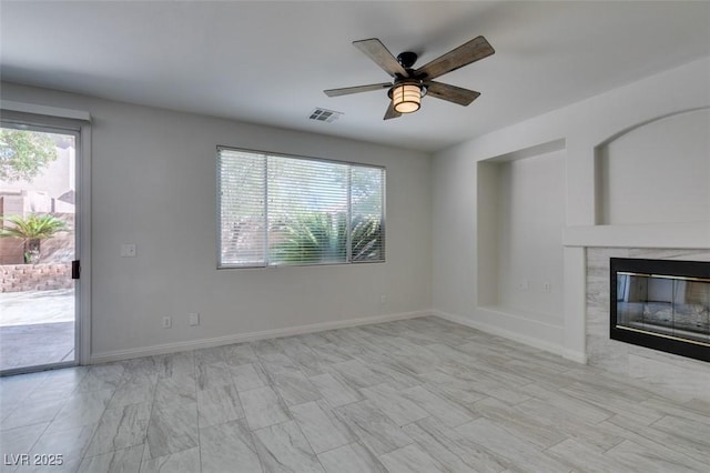 11004 Napa Ridge Dr, Las Vegas, NV 89144 - photo 10