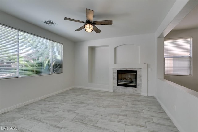 11004 Napa Ridge Dr, Las Vegas, NV 89144 - photo 11