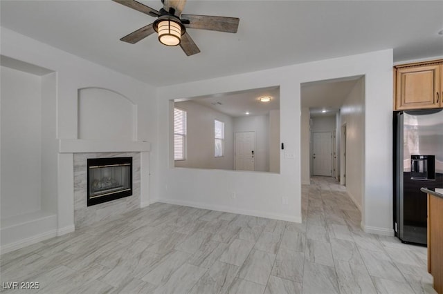 11004 Napa Ridge Dr, Las Vegas, NV 89144 - photo 12