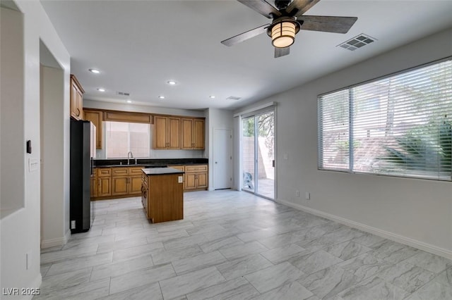 11004 Napa Ridge Dr, Las Vegas, NV 89144 - photo 13