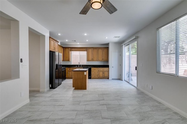 11004 Napa Ridge Dr, Las Vegas, NV 89144 - photo 14