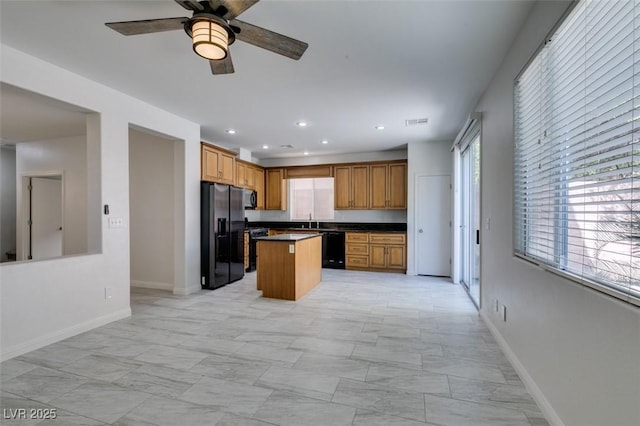 11004 Napa Ridge Dr, Las Vegas, NV 89144 - photo 15
