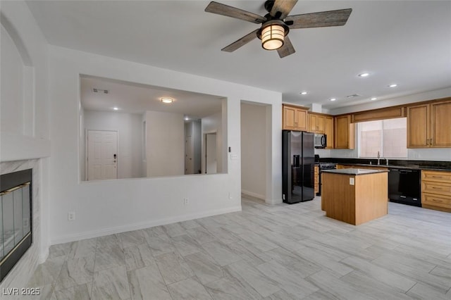 11004 Napa Ridge Dr, Las Vegas, NV 89144 - photo 16