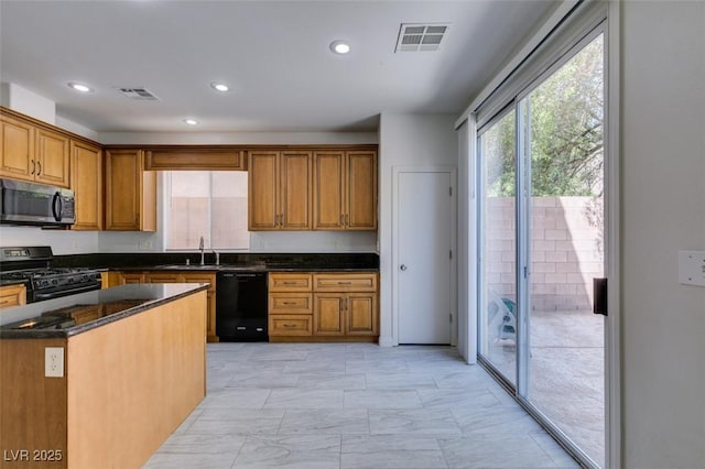 11004 Napa Ridge Dr, Las Vegas, NV 89144 - photo 17