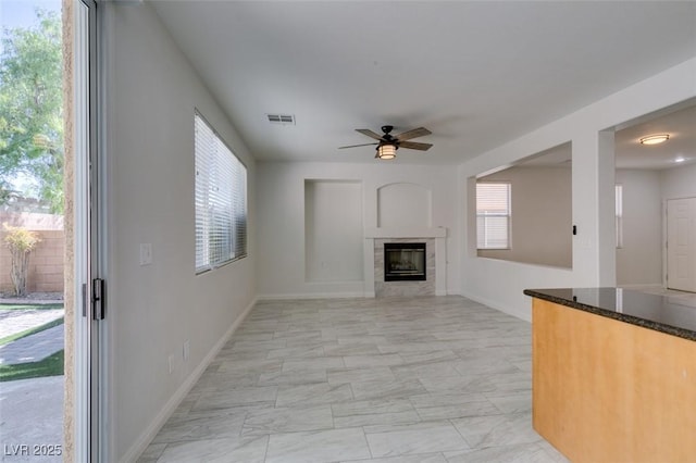 11004 Napa Ridge Dr, Las Vegas, NV 89144 - photo 19
