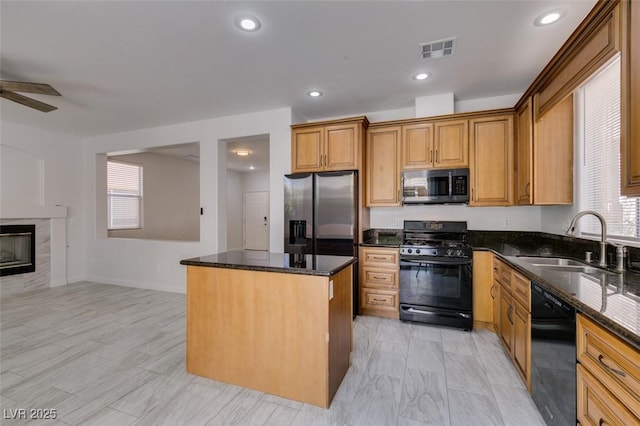 11004 Napa Ridge Dr, Las Vegas, NV 89144 - photo 20