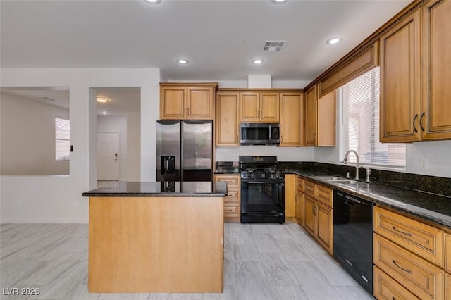11004 Napa Ridge Dr, Las Vegas, NV 89144 - photo 21
