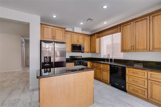11004 Napa Ridge Dr, Las Vegas, NV 89144 - photo 22