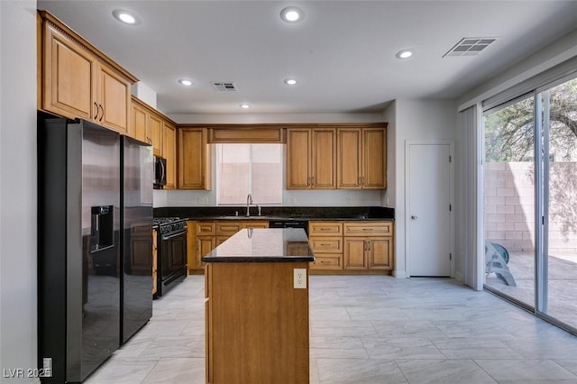 11004 Napa Ridge Dr, Las Vegas, NV 89144 - photo 1