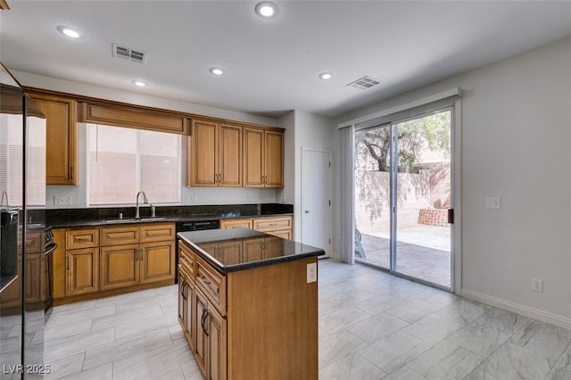 11004 Napa Ridge Dr, Las Vegas, NV 89144 - photo 23