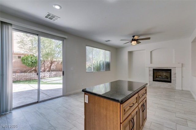 11004 Napa Ridge Dr, Las Vegas, NV 89144 - photo 24