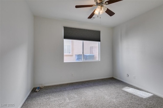 11004 Napa Ridge Dr, Las Vegas, NV 89144 - photo 25
