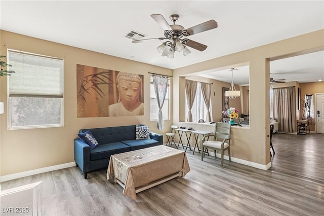 1172 N Sloan Ln, Las Vegas, NV 89110 - photo 12