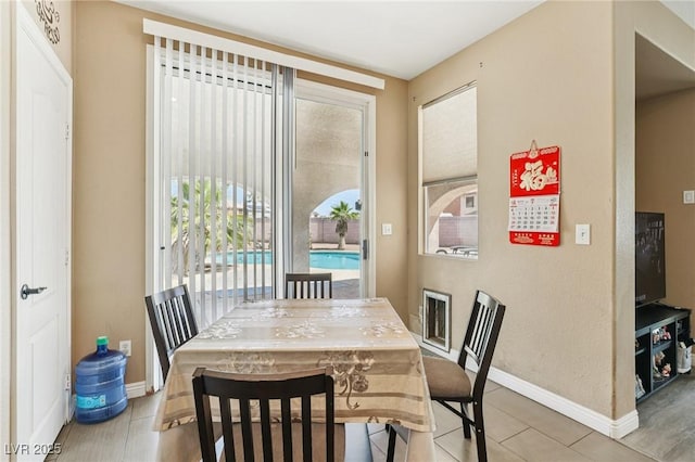 1172 N Sloan Ln, Las Vegas, NV 89110 - photo 13
