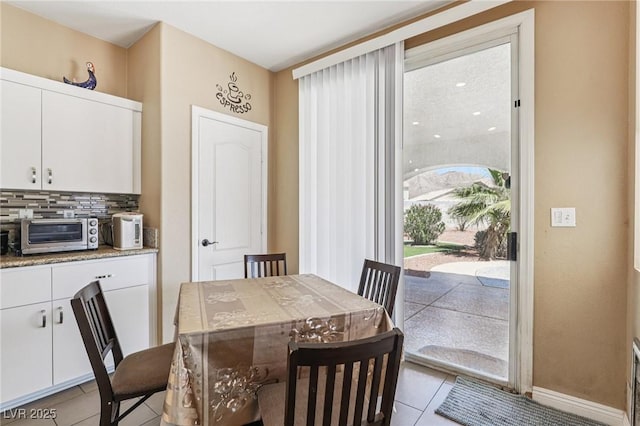1172 N Sloan Ln, Las Vegas, NV 89110 - photo 14