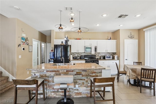 1172 N Sloan Ln, Las Vegas, NV 89110 - photo 15