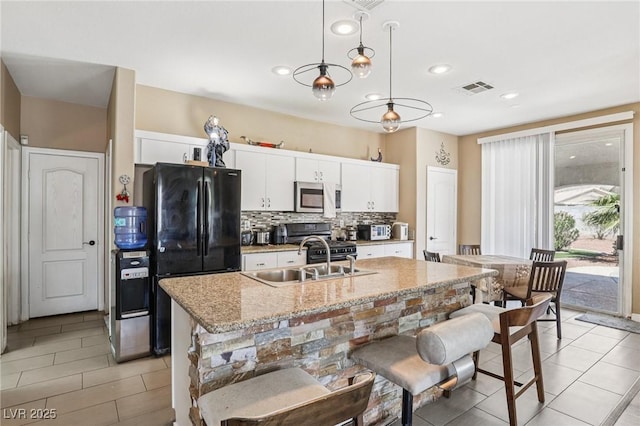 1172 N Sloan Ln, Las Vegas, NV 89110 - photo 16