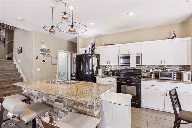 1172 N Sloan Ln, Las Vegas, NV 89110 - photo 17