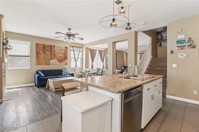 1172 N Sloan Ln, Las Vegas, NV 89110 - photo 19