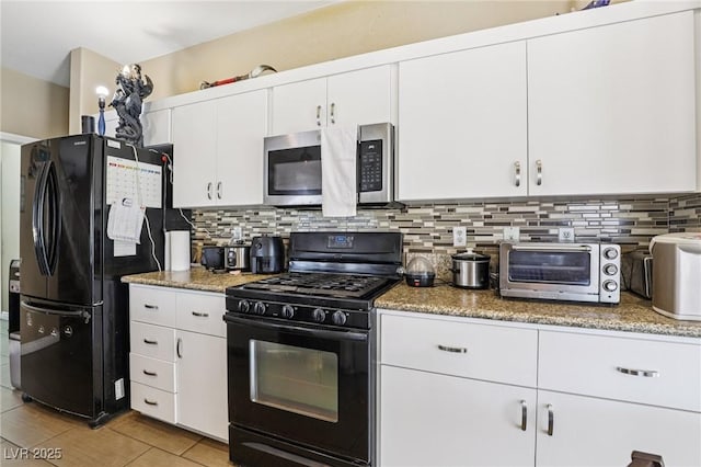1172 N Sloan Ln, Las Vegas, NV 89110 - photo 20