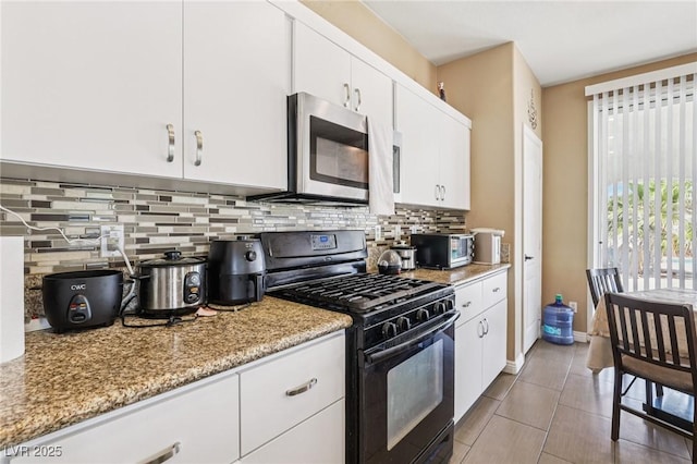 1172 N Sloan Ln, Las Vegas, NV 89110 - photo 21