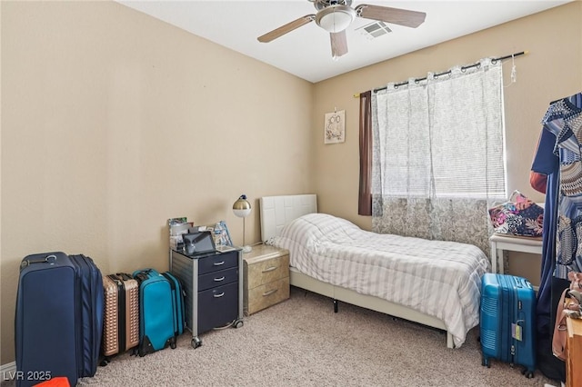 1172 N Sloan Ln, Las Vegas, NV 89110 - photo 22