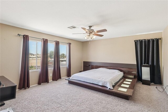 1172 N Sloan Ln, Las Vegas, NV 89110 - photo 28