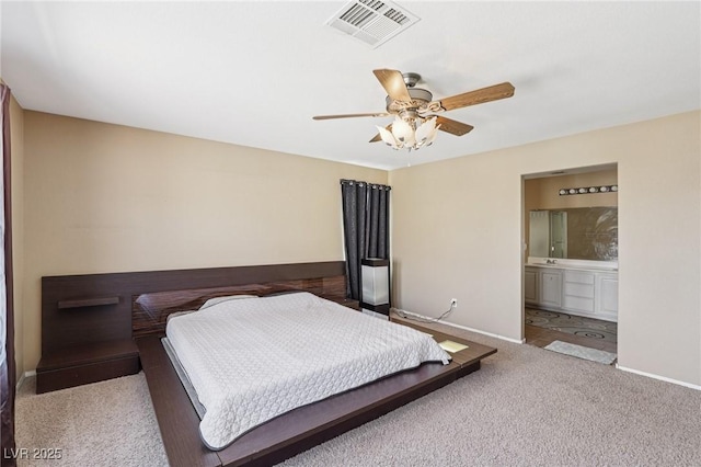 1172 N Sloan Ln, Las Vegas, NV 89110 - photo 29