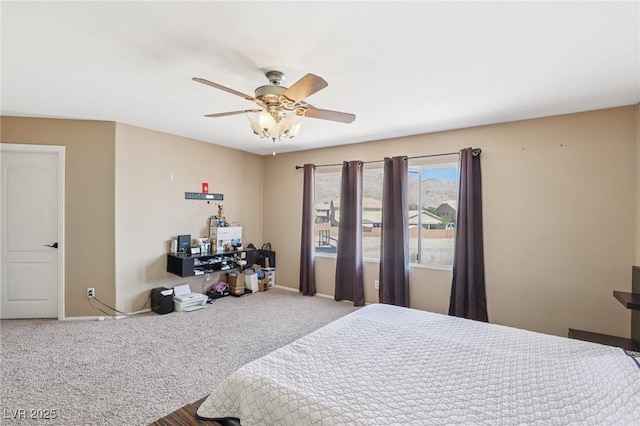 1172 N Sloan Ln, Las Vegas, NV 89110 - photo 30