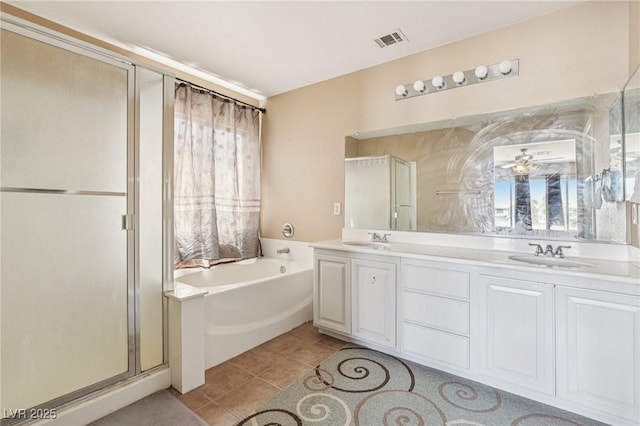 1172 N Sloan Ln, Las Vegas, NV 89110 - photo 31