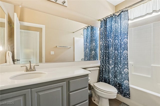 1172 N Sloan Ln, Las Vegas, NV 89110 - photo 23
