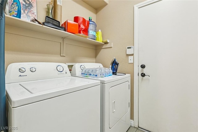 1172 N Sloan Ln, Las Vegas, NV 89110 - photo 24