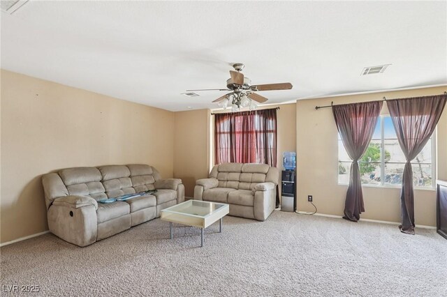 1172 N Sloan Ln, Las Vegas, NV 89110 - photo 25