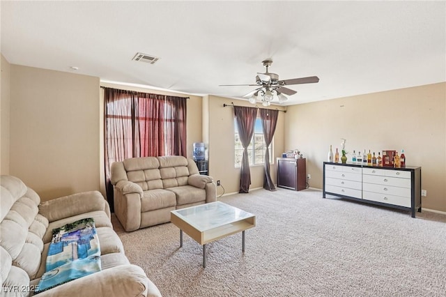1172 N Sloan Ln, Las Vegas, NV 89110 - photo 26