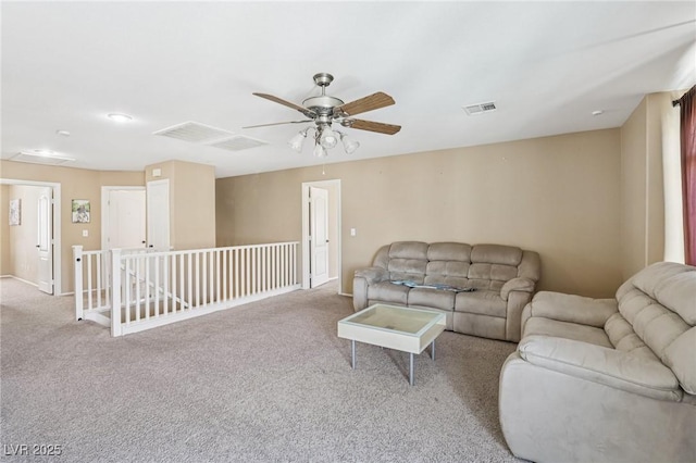 1172 N Sloan Ln, Las Vegas, NV 89110 - photo 27